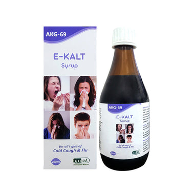 https://cdn.shopify.com/s/files/1/1857/6931/files/E-Kalt-Syrup-2_3.jpg?v=1721134515